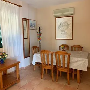 Apt S Estany Et285Pl Appartamento