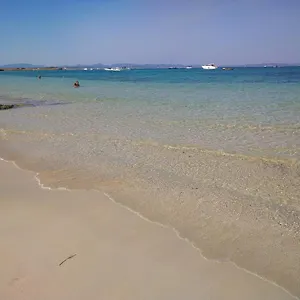 Dunas De Levante Appartamento