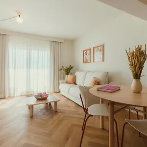 Apartment Paya, Es Pujols