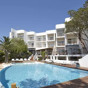 Apartment Castavi, Es Pujols